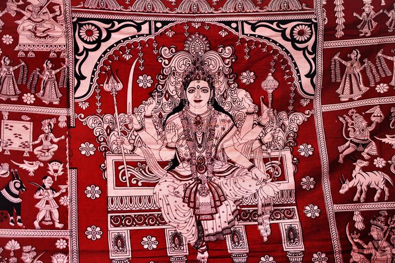 Mata-ni-Pachedi