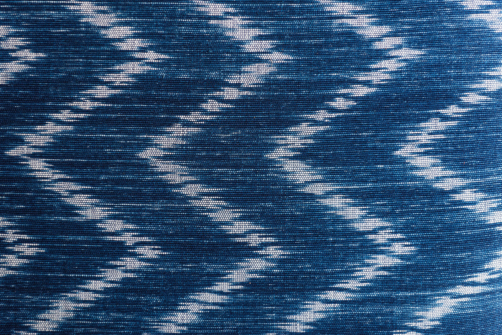 Ikat