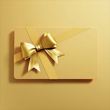 Shringhaar E-Gift Card